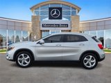 Used 2019 Mercedes-Benz GLA 250 4MATIC image 2