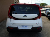 Used 2021 Kia Soul S image 5