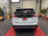 Used 2023 Ford Edge SEL image 5