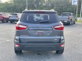 Used 2018 Ford EcoSport SE image 6
