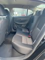 New 2025 Nissan Sentra SV w/ Trunk Package image 6