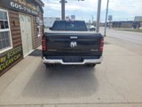 Used 2019 RAM 1500 Big Horn image 4