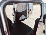Used 2019 Ford Transit Connect XLT image 6