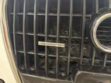 Used 2010 Audi Q5 3.2 Premium Plus image 4