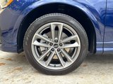 Used 2022 Audi Q3 2.0T Premium w/ Black Optic Sport Package image 4