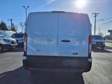 Used 2020 Ford Transit 250 Low Roof image 3
