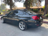 Used 2017 BMW 330i Sedan image 4