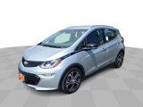Used 2019 Chevrolet Bolt Premier w/ Infotainment Package image 5