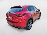 Used 2018 MAZDA CX-5 Touring w/ Preferred Equipment Package image 5
