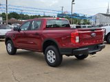 New 2025 Ford Ranger XL image 3