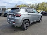 Used 2022 Jeep Compass High Altitude image 6