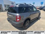 Used 2021 Ford Bronco Sport Big Bend image 4