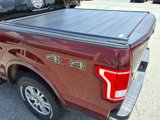 Used 2016 Ford F150 Lariat image 5