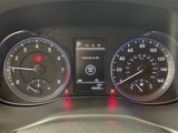 Used 2022 Hyundai Kona SEL image 6