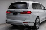 Used 2022 BMW X7 xDrive40i w/ Cold Weather Package image 4