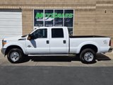Used 2016 Ford F350 XL w/ Power Equipment Group image 3