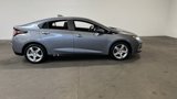 Used 2018 Chevrolet Volt LT w/ LT Driver Confidence Package image 2