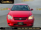 Used 2010 Chevrolet Cobalt LT w/ Preferred Equipment Group image 2