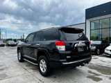 Used 2012 Toyota 4Runner SR5 image 3