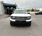 Used 2022 Ford Bronco Sport Big Bend image 2