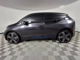 Used 2015 BMW i3 image 4
