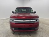 Used 2014 Ford Flex SEL w/ Class III Trailer Tow Package image 2