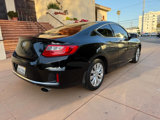 Used 2013 Honda Accord EX image 5