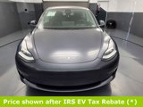 Used 2018 Tesla Model 3 Long Range image 4