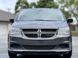 Used 2020 Dodge Grand Caravan SE image 2