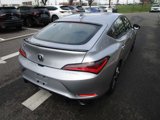 New 2025 Acura Integra A-Spec image 5