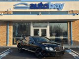 Used 2014 Bentley Continental GT image 4