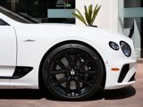 Used 2023 Bentley Continental GT Speed image 6