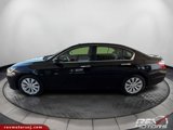 Used 2013 Honda Accord EX-L image 2