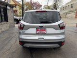 Used 2018 Ford Escape SE image 5