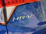 Used 2019 Honda HR-V Sport image 3