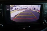 Used 2022 Kia Soul LX w/ Technology Package image 5
