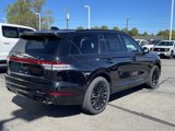 New 2025 Lincoln Aviator Reserve w/ Luxury Package image 3
