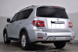 Used 2018 Nissan Armada SV w/ Driver Package image 3