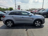 Used 2021 Mitsubishi Outlander Sport SE image 5