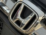 Used 2018 Honda CR-V EX image 4
