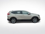 Used 2018 Honda CR-V EX-L image 5