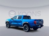 New 2024 GMC Canyon Elevation w/ Convenience Package image 4