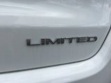 New 2025 Jeep Compass Limited image 6