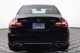 Certified 2019 Mercedes-Benz A 220 4MATIC image 5