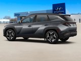 Certified 2023 Hyundai Tucson SEL w/ Convenience Package image 4