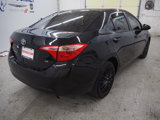 Used 2019 Toyota Corolla SE image 5