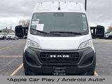 Used 2023 RAM ProMaster 2500 image 2
