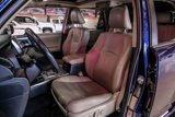 Used 2014 Toyota 4Runner Limited image 4