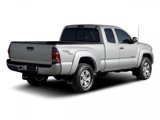 Used 2008 Toyota Tacoma 2WD Access Cab image 2