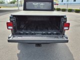Used 2020 Jeep Gladiator Sport w/ Quick Order Package 24S image 5